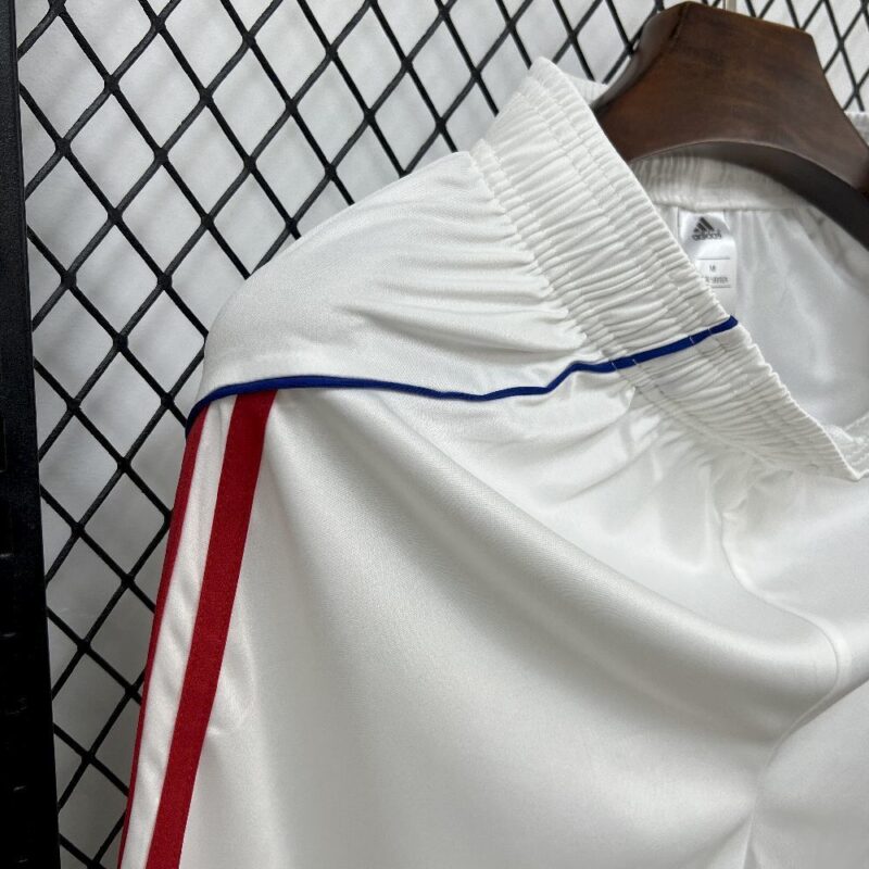 camiseta-olympique-lyon-primera-equipacion-2025-2026-lateral