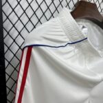 camiseta-olympique-lyon-primera-equipacion-2025-2026-lateral