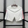 camiseta-olympique-lyon-primera-equipacion-2025-2026-parte-trasera