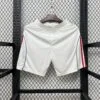 camiseta-olympique-lyon-primera-equipacion-2025-2026-parte-trasera