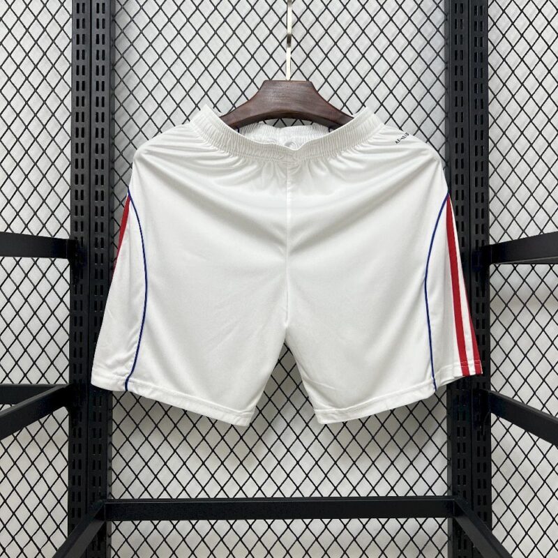 camiseta-olympique-lyon-primera-equipacion-2025-2026-parte-trasera