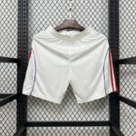 camiseta-olympique-lyon-primera-equipacion-2025-2026-parte-trasera