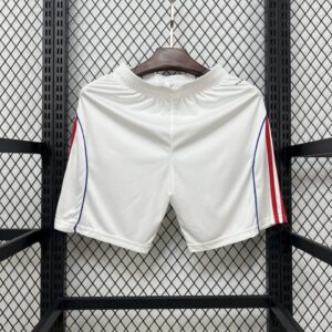 camiseta-olympique-lyon-primera-equipacion-2025-2026-parte-trasera