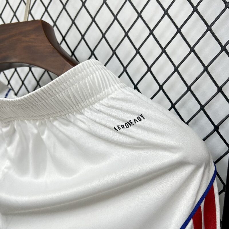 camiseta-olympique-lyon-primera-equipacion-2025-2026-pretina