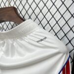 camiseta-olympique-lyon-primera-equipacion-2025-2026-pretina