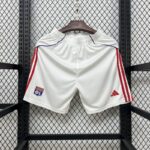 camiseta-olympique-lyon-primera-equipacion-2025-2026