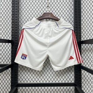 camiseta-olympique-lyon-primera-equipacion-2025-2026