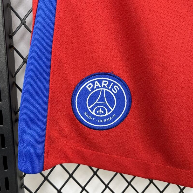 camiseta-paris-saint-germain-tercera-equipacion-2025-2026-escudo
