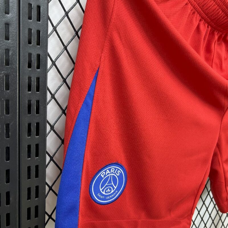 camiseta-paris-saint-germain-tercera-equipacion-2025-2026-lateral