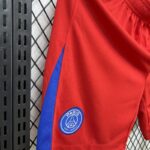 camiseta-paris-saint-germain-tercera-equipacion-2025-2026-lateral