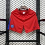 camiseta-paris-saint-germain-tercera-equipacion-2025-2026