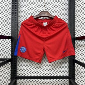camiseta-paris-saint-germain-tercera-equipacion-2025-2026