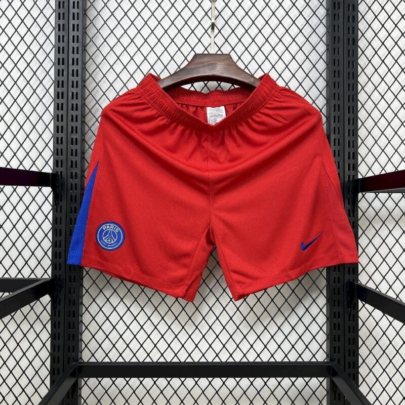 camiseta-paris-saint-germain-tercera-equipacion-2025-2026