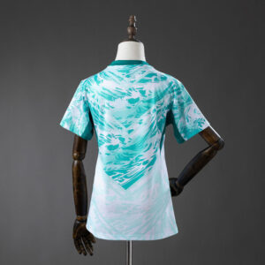 camiseta-portugal-segunda-equipacion-mujer-2025-2026-parte-trasera