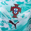 camiseta-portugal-segunda-equipacion-mujer-2025-2026-pecho