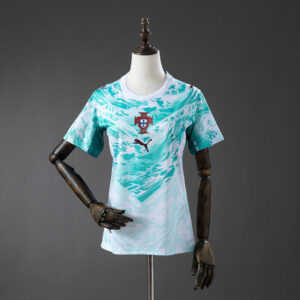 camiseta-portugal-segunda-equipacion-mujer-2025-2026
