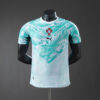 camiseta-portugal-segunda-equipacion-version-jugador-mundial-2026