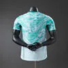 camiseta-portugal-segunda-equipacion-version-jugador-mundial-2026-parte-trasera