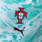 camiseta-portugal-segunda-equipacion-version-jugador-mundial-2026-pecho