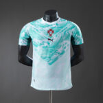camiseta-portugal-segunda-equipacion-version-jugador-mundial-2026