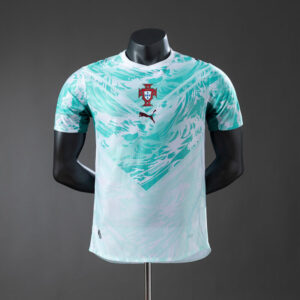 camiseta-portugal-segunda-equipacion-version-jugador-mundial-2026