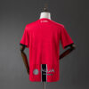 camiseta-rcd-mallorca-primera-equipacion-2025-2026-parte-trasera