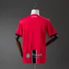 camiseta-rcd-mallorca-primera-equipacion-2025-2026-parte-trasera
