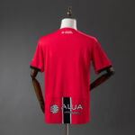camiseta-rcd-mallorca-primera-equipacion-2025-2026-parte-trasera