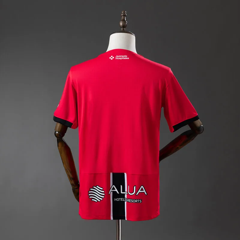 camiseta-rcd-mallorca-primera-equipacion-2025-2026-parte-trasera