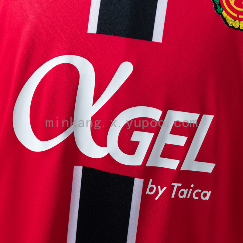 camiseta-rcd-mallorca-primera-equipacion-2025-2026-pecho