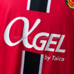 camiseta-rcd-mallorca-primera-equipacion-2025-2026-pecho