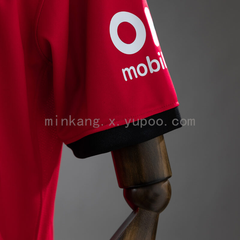 camiseta-rcd-mallorca-primera-equipacion-2025-2026-puño