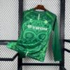 camiseta-real-betis-calentamiento-manga-larga-dia-de-muertos-2025-2026