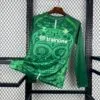 camiseta-real-betis-calentamiento-manga-larga-dia-de-muertos-2025-2026