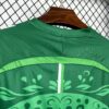 camiseta-real-betis-calentamiento-manga-larga-dia-de-muertos-2025-2026-cuello-trasero