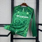 camiseta-real-betis-calentamiento-manga-larga-dia-de-muertos-2025-2026