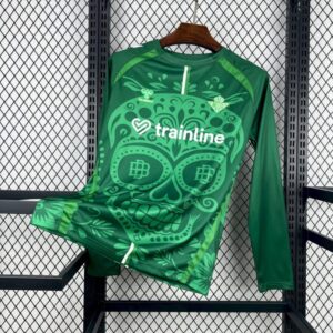 camiseta-real-betis-calentamiento-manga-larga-dia-de-muertos-2025-2026