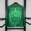 camiseta-real-betis-calentamiento-manga-larga-dia-de-muertos-parte-trasera-2025-2026