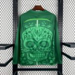 camiseta-real-betis-calentamiento-manga-larga-dia-de-muertos-parte-trasera-2025-2026