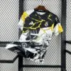camiseta-real-madrid-edicion-especial-2025-2026
