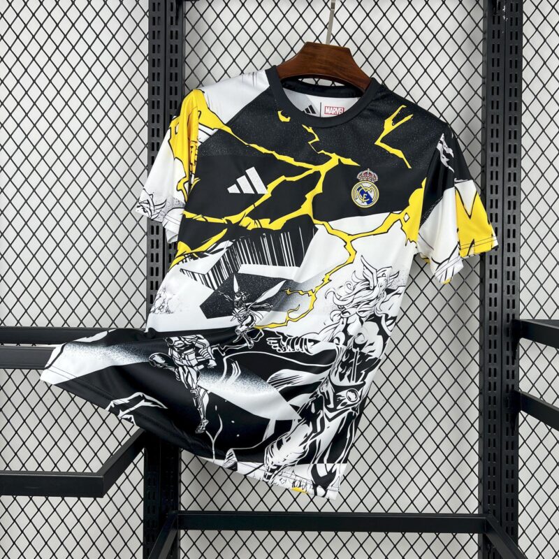 camiseta-real-madrid-edicion-especial-2025-2026 camiseta-real-madrid-edicion-especial-2025-2026