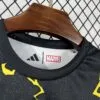 camiseta-real-madrid-edicion-especial-2025-2026-cuello