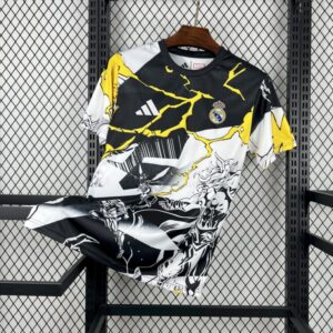 camiseta-real-madrid-edicion-especial-2025-2026