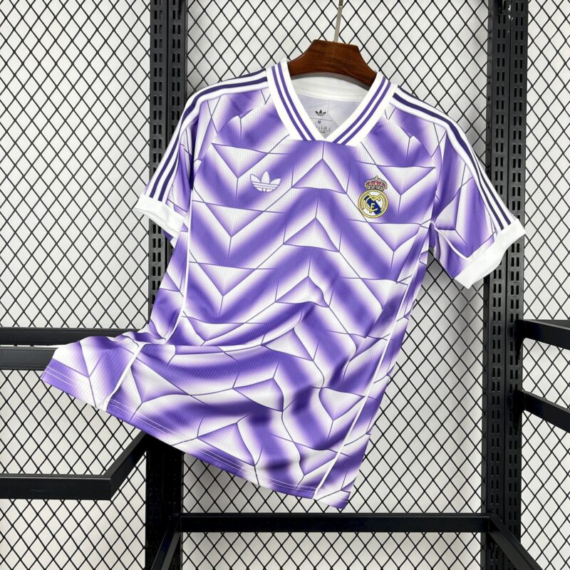 camiseta-real-madrid-edicion-especial-morado-2025-2026 camiseta-real-madrid-edicion-especial-morado-2025-2026