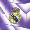 camiseta-real-madrid-edicion-especial-morado-2025-2026-escudo