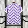 camiseta-real-madrid-edicion-especial-morado-2025-2026-parte-trasera