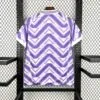 camiseta-real-madrid-edicion-especial-morado-2025-2026-parte-trasera