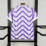 camiseta-real-madrid-edicion-especial-morado-2025-2026-parte-trasera