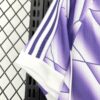 camiseta-real-madrid-edicion-especial-morado-2025-2026-puño