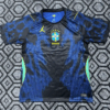camistea-brasil-segund-equipacion-mundial-2026